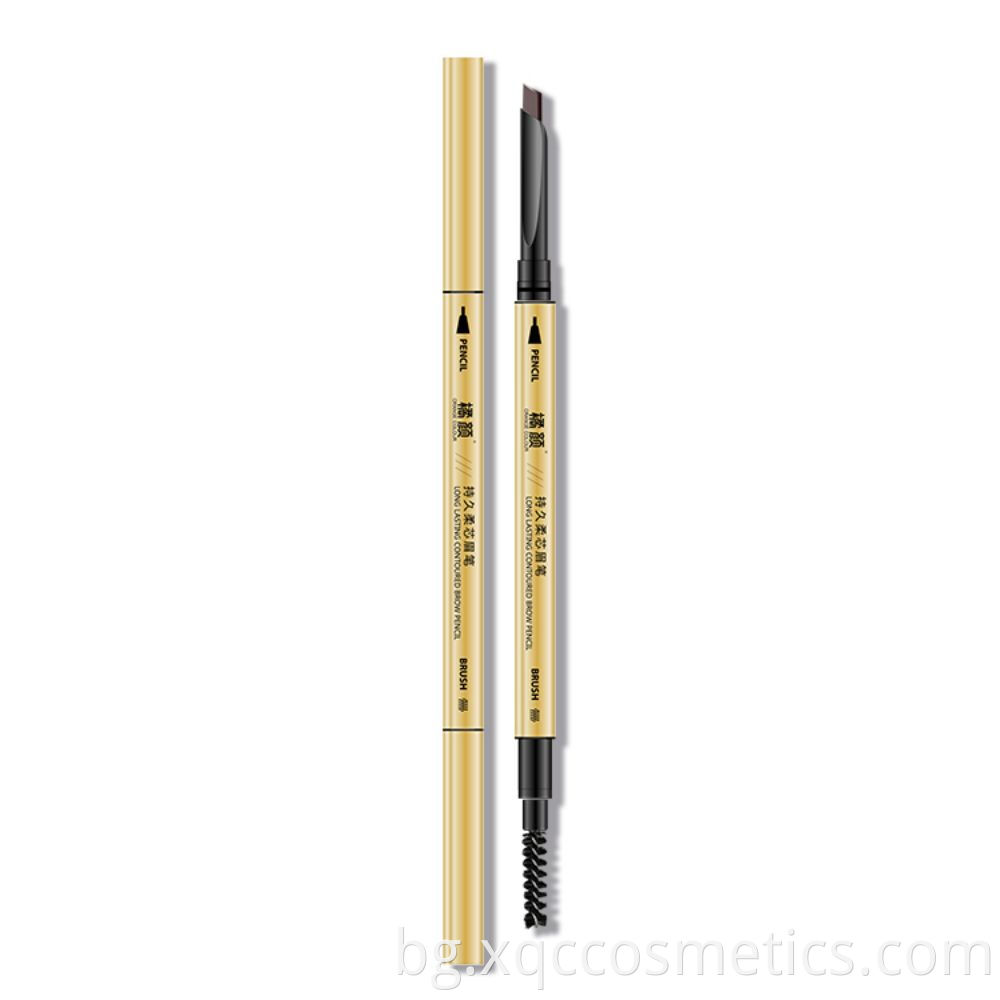 Brow Pencil 1000 1